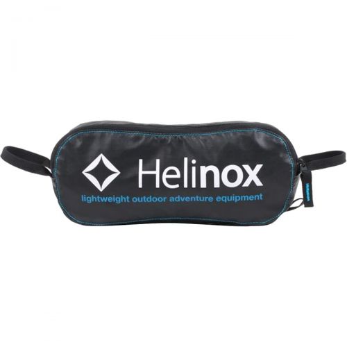  Helinox Camp One Mini