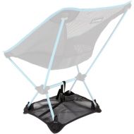 Helinox Savanna/Chair One XL Ground Sheet