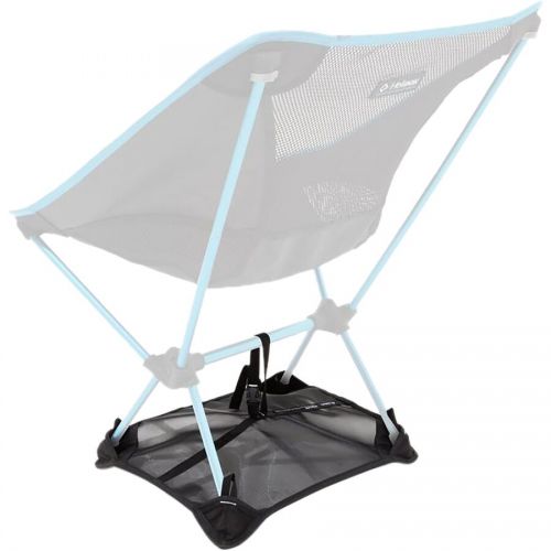  Helinox Savanna/Chair One XL Ground Sheet