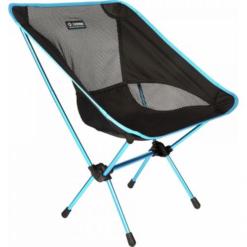  Helinox Chair One Camp Chair
