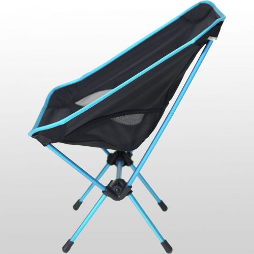  Helinox Chair One Camp Chair