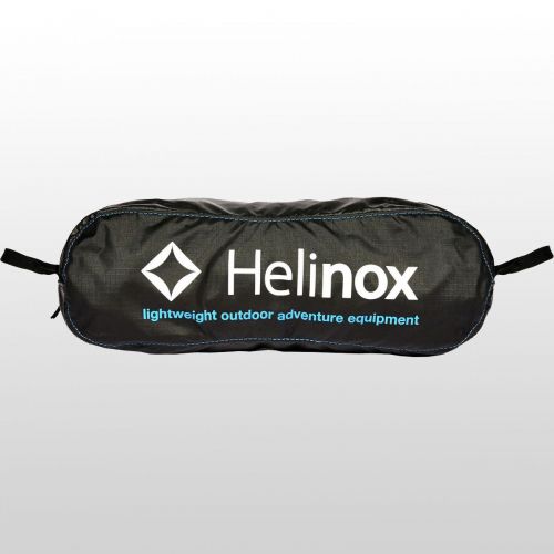  Helinox Chair One Camp Chair