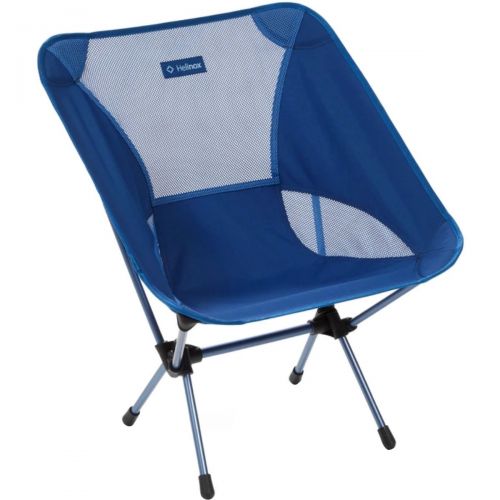  Helinox Chair One Camp Chair