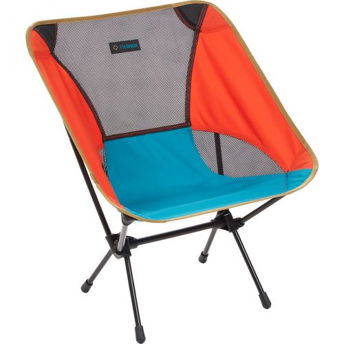  Helinox Chair One Camp Chair