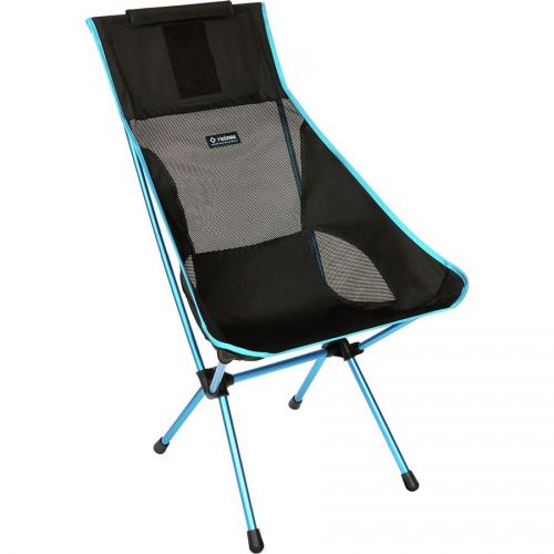  Helinox Sunset Camp Chair