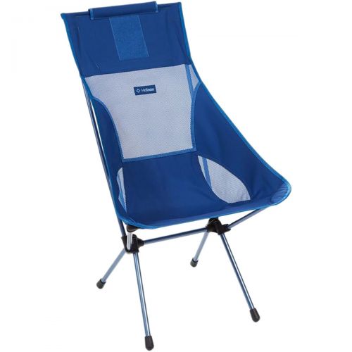  Helinox Sunset Camp Chair