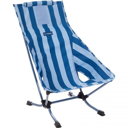  Helinox Beach Chair