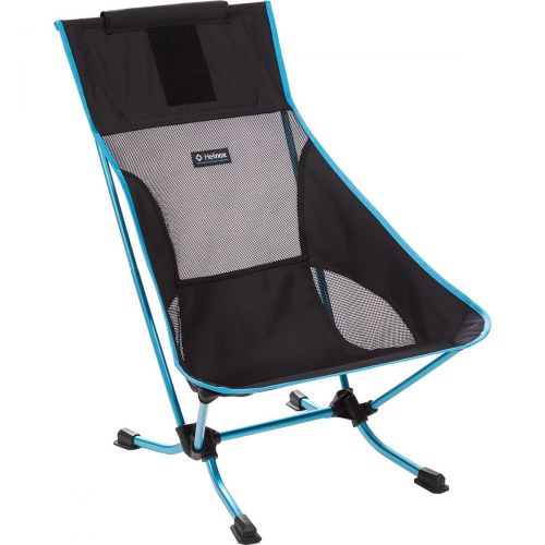  Helinox Beach Chair