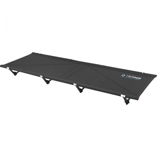  Helinox Cot Max Convertible