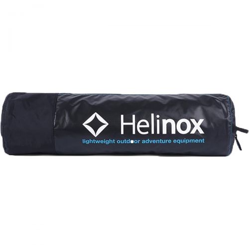  Helinox Cot Max Convertible
