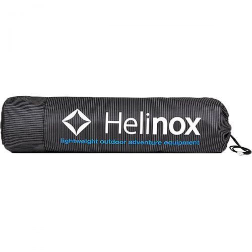  Helinox Lite Camp Cot