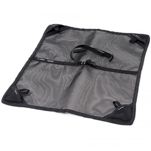  Helinox Ground Sheet (Lg - For Camp & Sunset Chair)