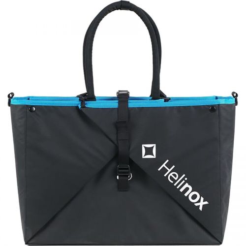  Helinox Origami Tote