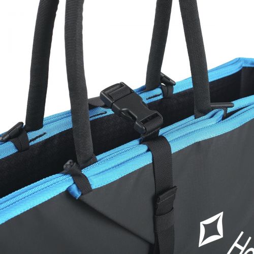  Helinox Origami Tote