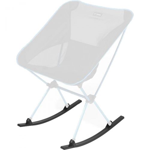  Helinox Chair One Rocking Feet