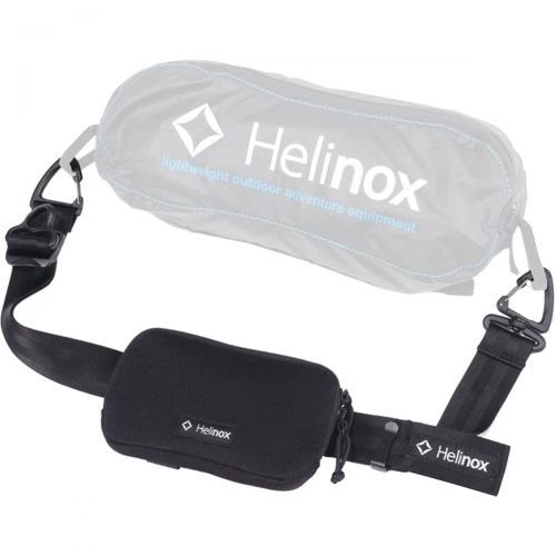  Helinox Shoulder Strap & Pouch