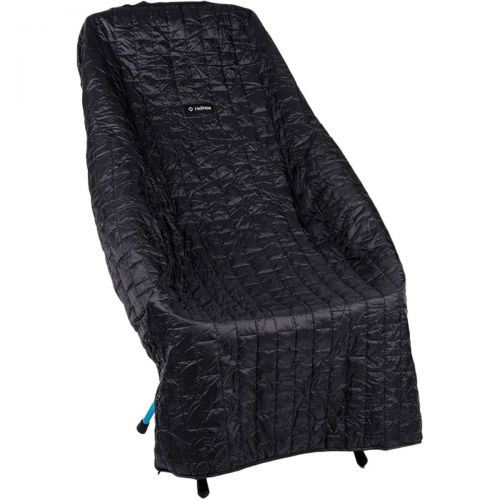  Helinox Bloncho Chair Blanket