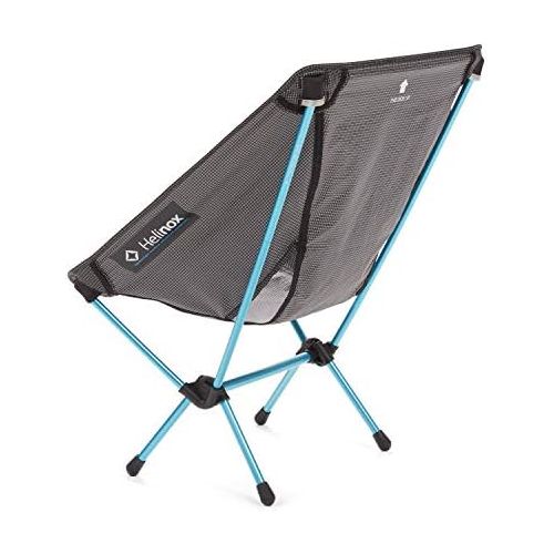  Helinox Chair Zero Ultralight Compact Camping Chair캠핑 의자