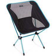Helinox Chair One XL Lightweight, Portable, Collapsible Camping Chair캠핑 의자