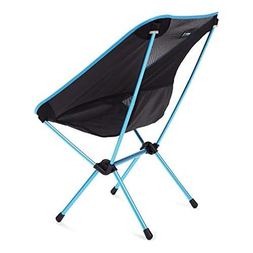  Helinox Chair One XL Lightweight, Portable, Collapsible Camping Chair캠핑 의자