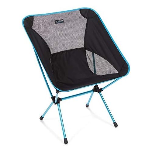  Helinox Chair One XL Lightweight, Portable, Collapsible Camping Chair캠핑 의자