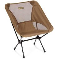 Helinox Chair One Original Lightweight, Compact, Collapsible Camping Chair캠핑 의자