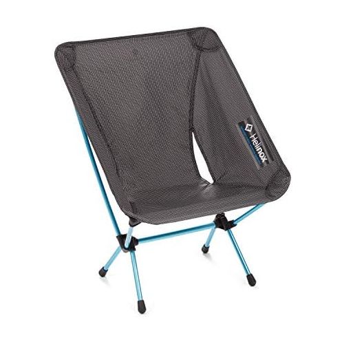  Helinox Chair Zero Ultralight Compact Camping Chair캠핑 의자