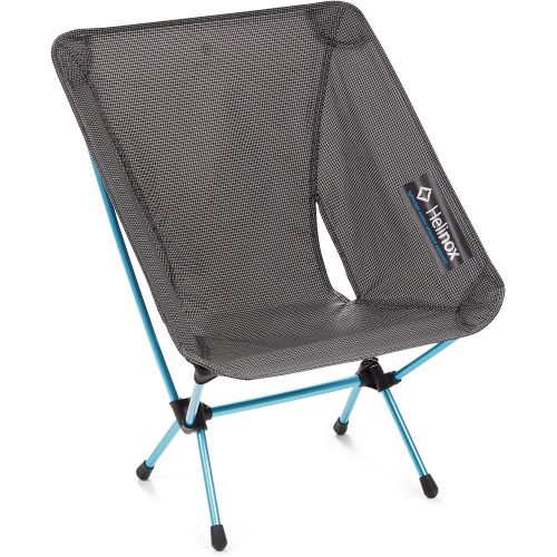  Helinox Chair Zero Ultralight Compact Camping Chair캠핑 의자