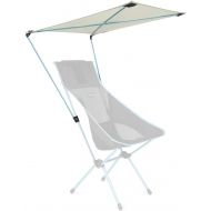 Helinox Personal Shade Attachable Chair Canopy