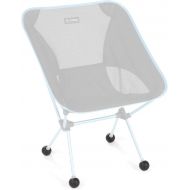 Helinox Chair Stabilizing Rubber Ball Feet (Set of 4)