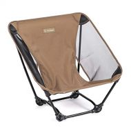 Helinox Ground Chair Ultralight, Portable Outdoor Chair