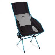 Helinox Savanna High Back Collapsible Camp Chair