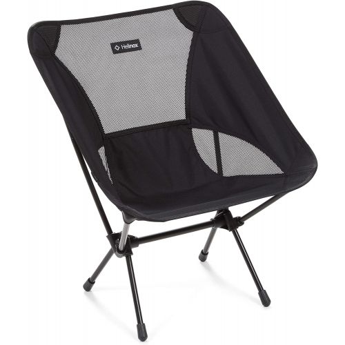  Helinox Chair One Original Lightweight, Compact, Collapsible Camping Chair