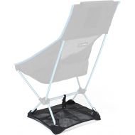 Helinox Protective Ground Sheet Accessory for Camp Chairs