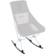 Helinox Camp Chair Rocking Accessory Runners (Set of 2), Chair Two
