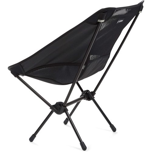  Helinox Chair One Original Lightweight, Compact, Collapsible Camping Chair