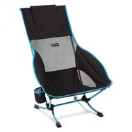 Helinox Playa Lightweight High-Back Collapsible Beach Chair