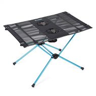 Helinox Table One Lightweight, Collapsible, Portable, Outdoor Camping Table