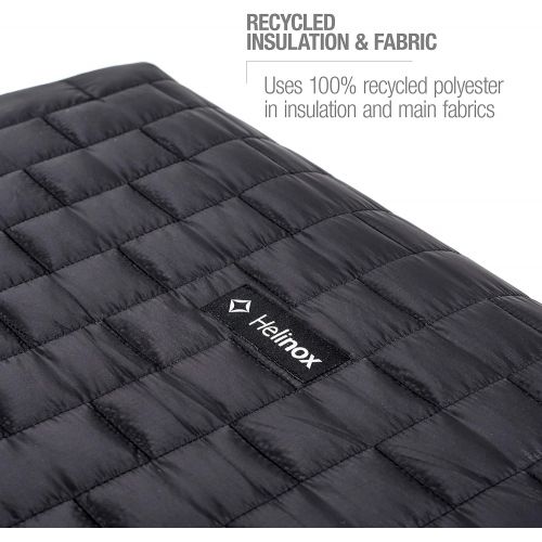  Helinox Cot Warmer Insulation Layer for Cot One and Lite Cot