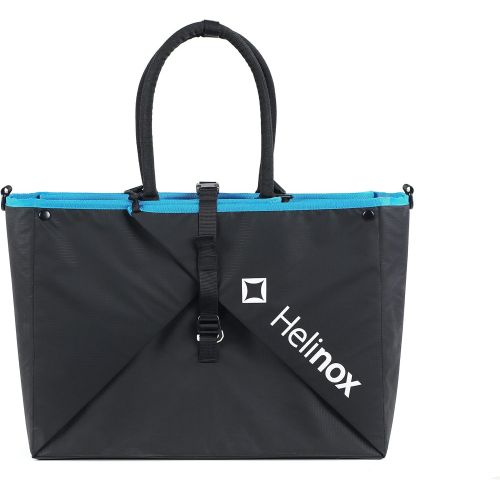  Helinox Origami Tote Combo Gear Carry System and Picnic Mat