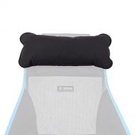 Helinox Inflatable Headrest Camping Chair Pillow