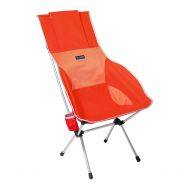 Helinox Savanna High-Back Collapsible Camp Chair