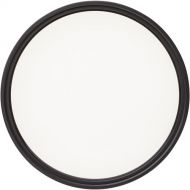 Heliopan 77mm UV Filter