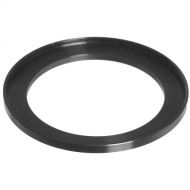 Heliopan 46.5-55mm Step-Up Ring (#634)