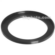 Heliopan 45-55mm Step-Up Ring (#195)