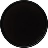 Heliopan 49mm ND 1.5 Filter (5-Stop)