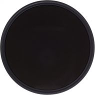 Heliopan 49mm ND 2.0 Filter (6.6-Stop)