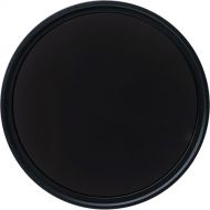 Heliopan 37mm ND 1.2 Filter (4-Stop)