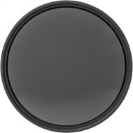 Heliopan 48mm ND 0.9 Filter (3-Stop)