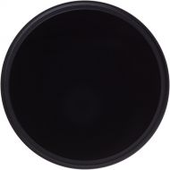 Heliopan 37mm ND 3.0 Filter (10-Stop)